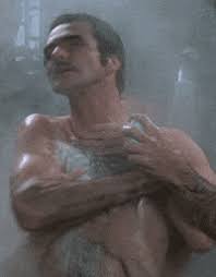 Explore and share the best burt reynolds gifs and most popular animated gifs here on giphy. Best Burt Reynolds Gifs Primo Gif Latest Animated Gifs