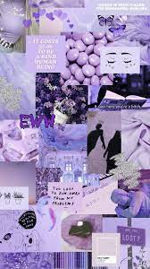 Maybe you would like to learn more about one of these? The Purple Place Iphone Wallpaper Tumblr Aesthetic Purple Wallpaper Iphone Pretty Wallpaper Iphone
