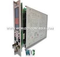 3300/50 - Condition Monitoring Tachometer in Stock | WOC