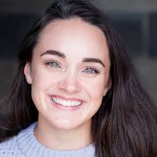 Meet the Team Behind Incognito