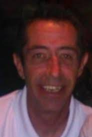 Condolence Book for Mark Lynch (Ballyfermot, Dublin)