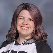 Dance Department Performing Arts