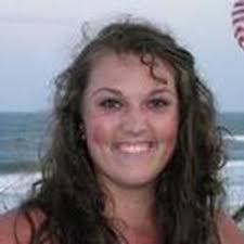 Sarah Graham Obituary June 29, 2011