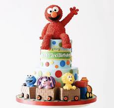 Baby boy 2nd birthday cake from www.babycorner.com. 15 Adorable First Birthday Cake Ideas That You Will Love Find Your Cake Inspiration