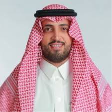 Today, I close a memorable chapter as I leave Qeema, where I had the  privilege of working