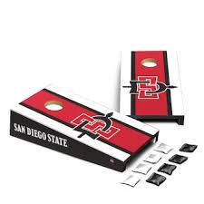 From lovely furniture for your home to sunbrella fabric for boat and yacht. San Diego State Home Decor San Diego State Aztecs Office Supplies Home Furnishings Fanatics