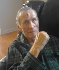 Contributions to the tribute of Frank E. Hoerner