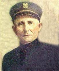 Ocracoke Island Journal: 2014