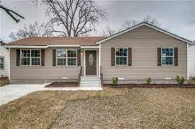 Rent To Own Homes San Antonio Bad Credit No Credit Ok