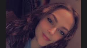 Fundraiser for Stormie Horn by Zoe Horn : Stormie's Recovery