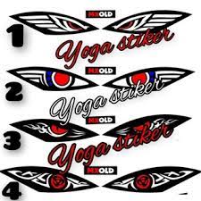 We did not find results for: Stiker Lampu Vega R Depan Mata Elang Shopee Indonesia