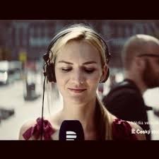 Jun 17, 2021 · veřejný telefonní automat. Veronika Hlavacova Veronikahlavac Twitter