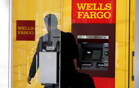 Customers accused the bank in a lawsuit of forcing them to pay for unnecessary auto insurance that drove some of them so far into a financial spiral that their vehicles were repossessed. Wells Fargo Awash In Scandal Faces Violations Over Car Insurance Refunds The New York Times