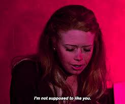 road to somewhere — But I'm a Cheerleader (1999) dir. Jamie Babbit