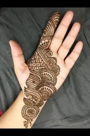 Best & latest mehndi dizain collection images to try in. 900 Mehndi Ideas Mehndi Designs Henna Designs Beautiful Henna Designs