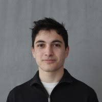 100+ "Crapanzano" profiles