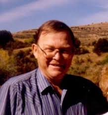 James Stufflebeam Family History & Historical Records