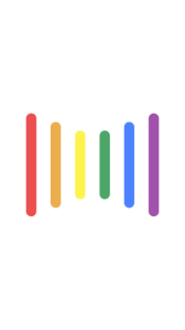 6923 views2016 movie, pride and prejudice and zombies. Pride Iphone Wallpapers Top Free Pride Iphone Backgrounds Wallpaperaccess