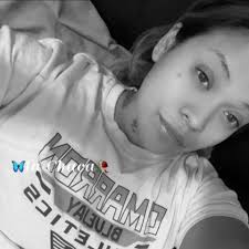 who I fckkk with after you play in my face is NUNNNNN of ya business! 100