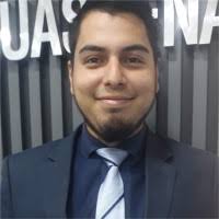 100+ "Intriago Loor" profiles