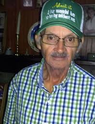 Obituary information for Roy Briley Hannah, Sr.