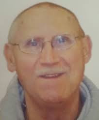 Obituary information for Donald Jon WildÂ Â