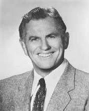 Celebrities with last name: Bragg