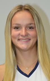 The York-Adams League field hockey players and teams to know in 2025