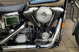 Image result for Gold Pearl 1992 Motorcycle