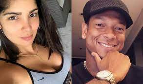 Andreina fiallo antes y después. Impresionante Cambio De Andreina Fiallo Antes Y Despues De La Fama Vibra
