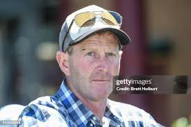 127 Cameron Templeton Stock Photos, High-Res Pictures, and Images