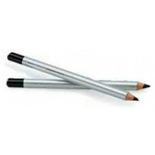 Mata sipit tidak berkelopak : Cara Membuat Garis Eyeliner Di Bawah Mata Agar Terlihat Lebih Segar Bukareview