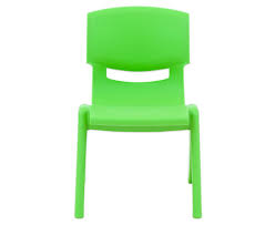 Stuhl in grün sessel in grün gepolsterter stuhl esstisch gepolsterter sessel.äußerst komfortabel und modern präsentiert sich der stuhl artdeco von luca bessoni. Outdoor Indoor Stuhl Grun Betzold De