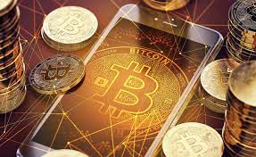 A simple, secure way to send and receive bitcoin. Putus Aliran Listrik China Tutup Puluhan Tambang Bitcoin Cs Okezone Economy