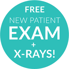Maybe you would like to learn more about one of these? Scottsdale Family Dentistry Gregory Graber Dds 85262