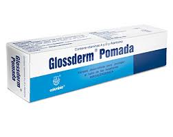 Listado De Pomada Rozaduras Graves Bebe Los 5 Mas Buscados Las Mejores Reviews De Productos