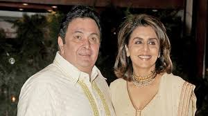 A queue or cue is a hairstyle worn by the jurchen and manchu people of manchuria, and later required to be worn by male subjects of qing dynasty china. The Rishi Kapoor Neetu Singh Love Story Aaj Kal Forever Movies News