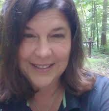 Is anyone available for a house cleaning in Sellersville Boro next week?