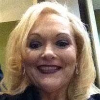 Cassandra Guidry's Instagram, Twitter & Facebook