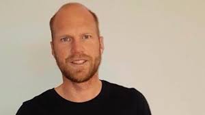 Huder TV verpflichtet die Tennisschule Tim