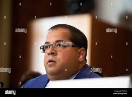 Chatterjee hi-res stock photography and images