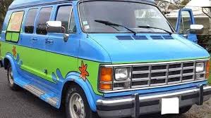 Image result for Caledonia Blue 1988 Dodge