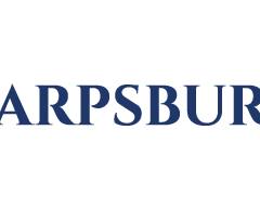 Sharpsburg Borough Building, Pennsylvania