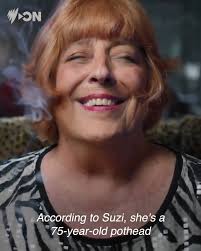 Gentle Art of Swedish Death Cleaning