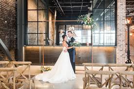Steps away from the marietta square, glover park brewery is the realization of a des show more. New Marietta Wedding Venue Glover Park Brewery