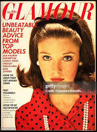 106 Lisa Arden Stock Photos, High-Res Pictures, and Images