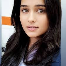 Judy Dsouza's Instagram, Twitter & Facebook