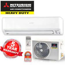 Скачать каталог mitsubishi electric (pdf, 33,7 мб). Offer 6 6 Mitsubishi 1 0hp Air Conditioner Srk09crr Src09crr Sharp Air Conditioner 1 0hp Shopee Malaysia
