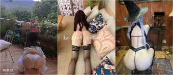 自慰誘惑 挑逗感官 極致享受