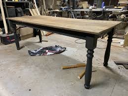 Pin On How To Diy Tutorials And Blogs